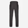 KJUS Men'S Softshell Ike Pants-Men Bottoms