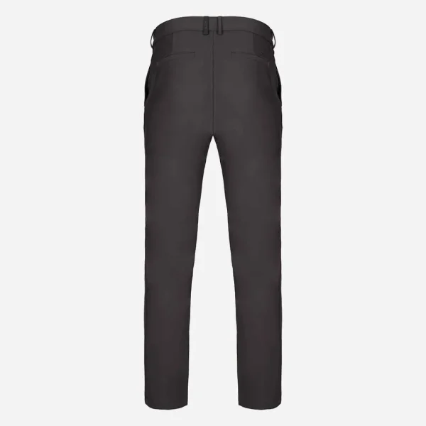 mens_softshell_ike_pants_0.webp KJUS Men'S Softshell Ike Pants-Men Bottoms