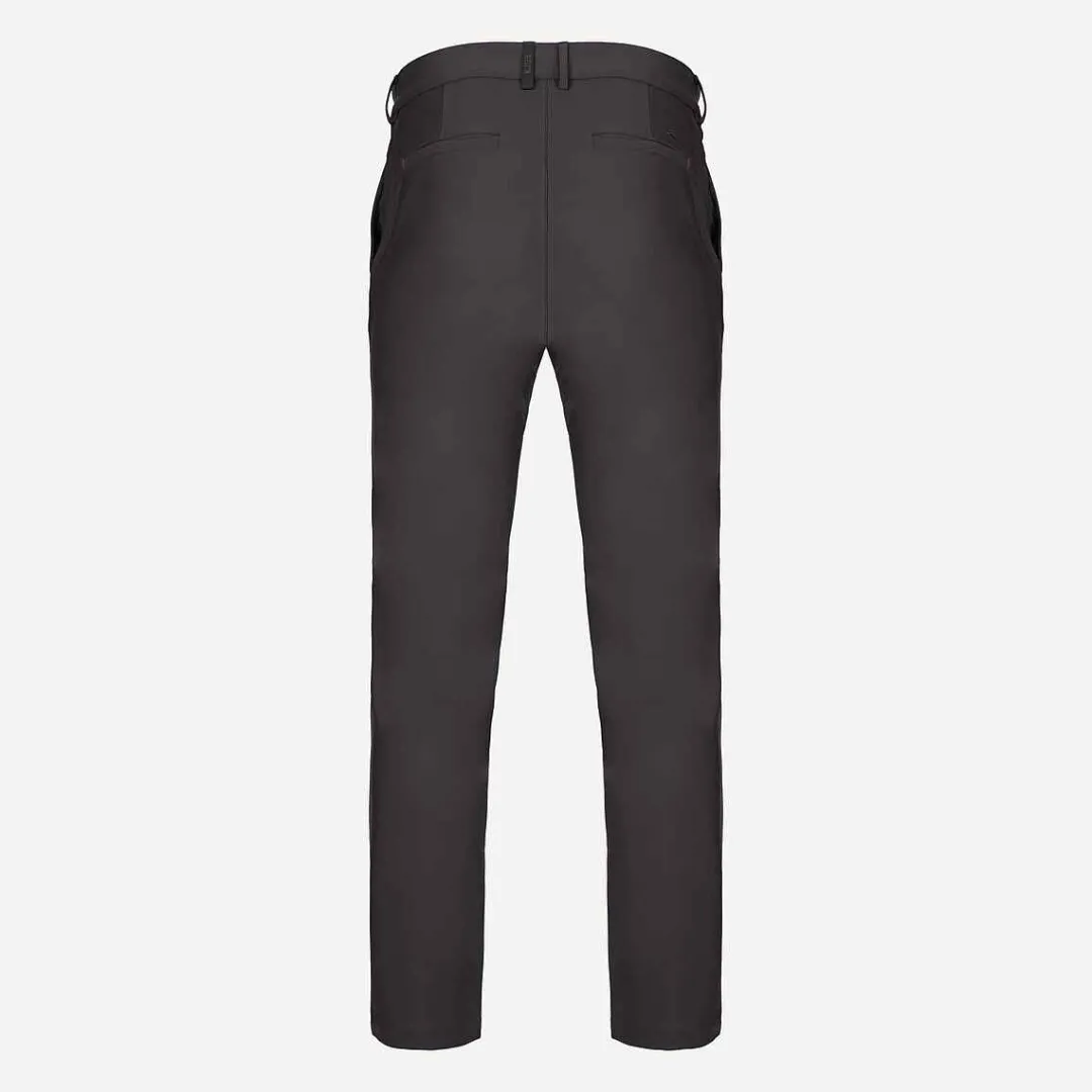 KJUS Men'S Softshell Ike Pants-Men Bottoms