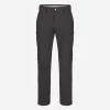 KJUS Men'S Softshell Ike Pants-Men Bottoms