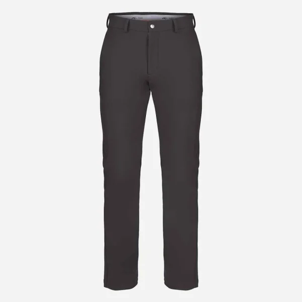 mens_softshell_ike_pants_1.webp KJUS Men'S Softshell Ike Pants-Men Bottoms