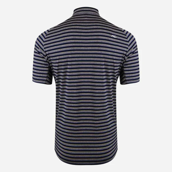 mens_soren_multi_stripe_p_0-1.webp KJUS Men'S Soren Multi Stripe Polo S/S-Men Polos