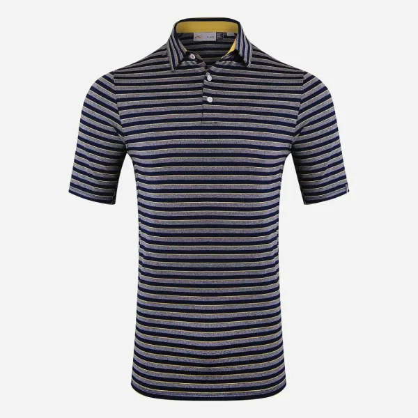 mens_soren_multi_stripe_p_1-1.webp KJUS Men'S Soren Multi Stripe Polo S/S-Men Polos