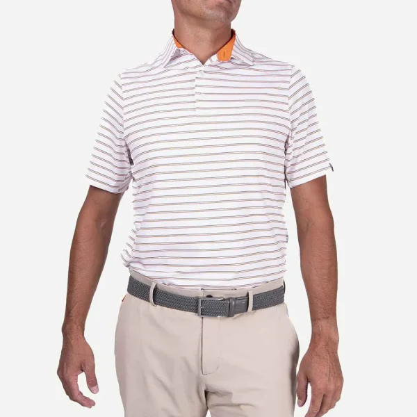 mens_soren_multi_stripe_p_1.webp KJUS Men'S Soren Multi Stripe Polo S/S-Men Polos