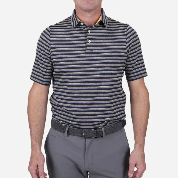 mens_soren_multi_stripe_p_2-1.webp KJUS Men'S Soren Multi Stripe Polo S/S-Men Polos
