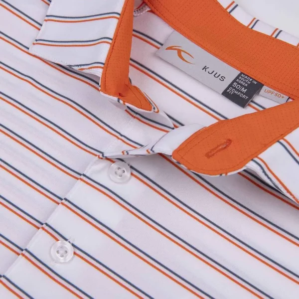 mens_soren_multi_stripe_p_2.webp KJUS Men'S Soren Multi Stripe Polo S/S-Men Polos