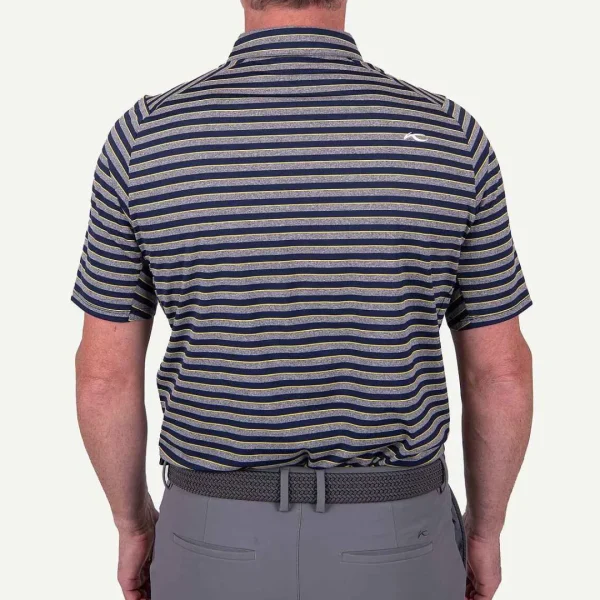 mens_soren_multi_stripe_p_3-1.webp KJUS Men'S Soren Multi Stripe Polo S/S-Men Polos