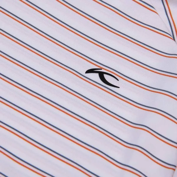 mens_soren_multi_stripe_p_3.webp KJUS Men'S Soren Multi Stripe Polo S/S-Men Polos
