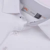 KJUS Men'S Soren Solid Polo S/S-Men Polos