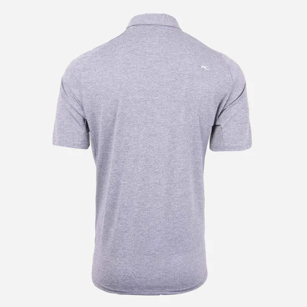 mens_soren_solid_polo_ss_0.webp KJUS Men'S Soren Solid Polo S/S-Men Polos