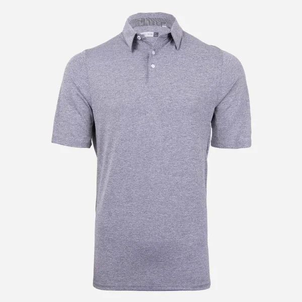 mens_soren_solid_polo_ss_1.webp KJUS Men'S Soren Solid Polo S/S-Men Polos