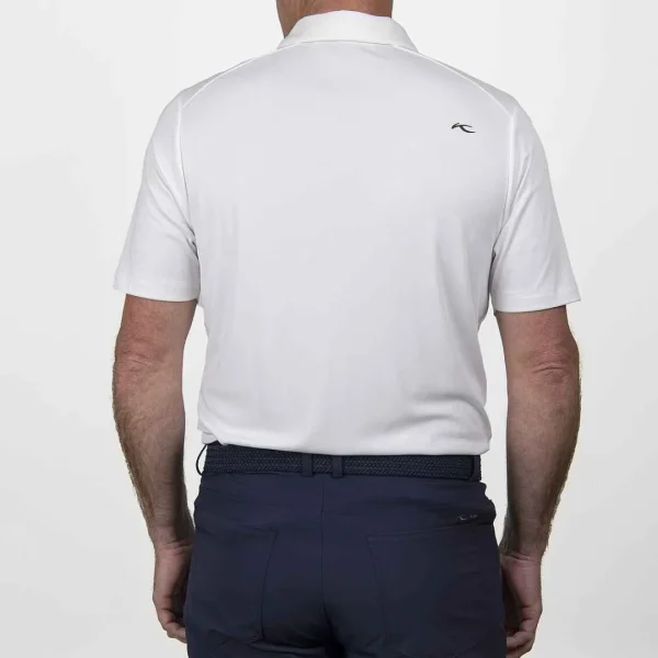 mens_soren_solid_polo_ss_2.webp KJUS Men'S Soren Solid Polo S/S-Men Polos