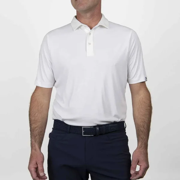 mens_soren_solid_polo_ss_3.webp KJUS Men'S Soren Solid Polo S/S-Men Polos