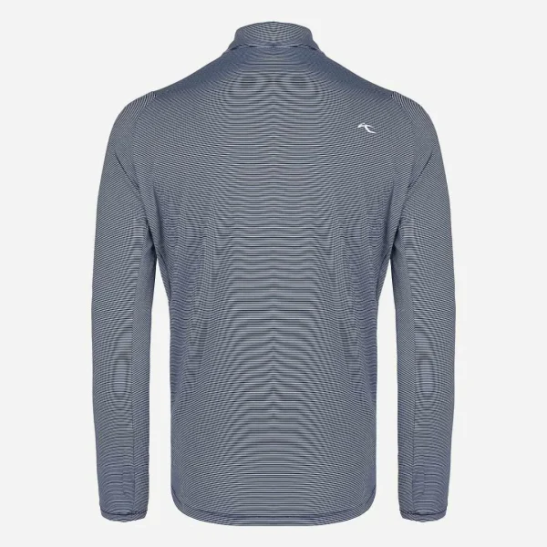 mens_soren_stripe_polo_ls_0.webp KJUS Men'S Soren Stripe Polo L/S-Men Polos