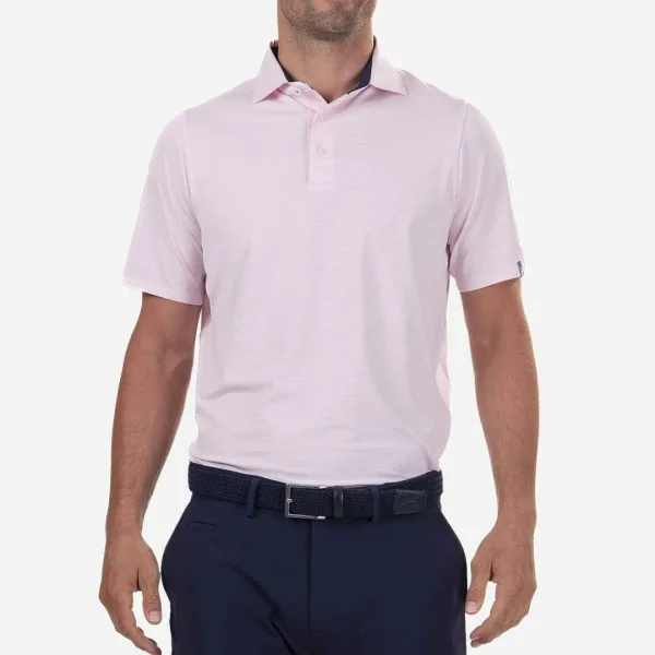 mens_soren_stripe_polo_ss_3.webp KJUS Men'S Soren Stripe Polo S/S-Men Polos