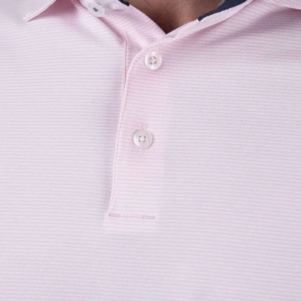 mens_soren_stripe_polo_ss_4.webp KJUS Men'S Soren Stripe Polo S/S-Men Polos
