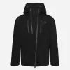 KJUS Men'S 7Sphere Jacket-Men Jackets & Vests