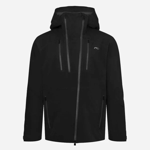 mens_sphere_jacket_0.webp KJUS Men'S 7Sphere Jacket-Men Jackets & Vests