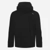KJUS Men'S 7Sphere Jacket-Men Jackets & Vests