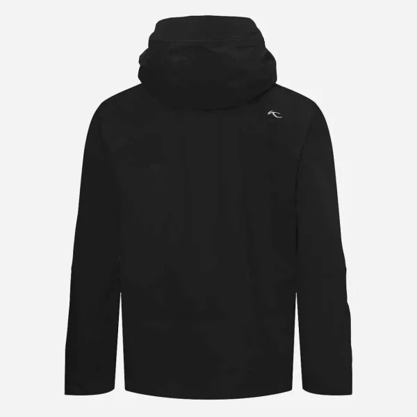 mens_sphere_jacket_1.webp KJUS Men'S 7Sphere Jacket-Men Jackets & Vests