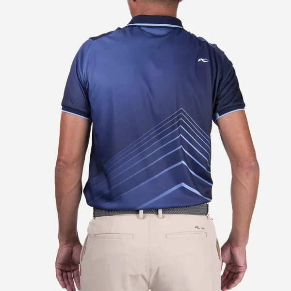 mens_spot_printed_polo_ss_1-1.webp KJUS Men'S Spot Printed Polo S/S-Men Polos