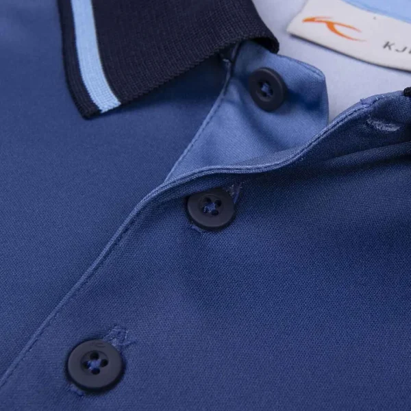 mens_spot_printed_polo_ss_3.webp KJUS Men'S Spot Printed Polo S/S-Men Polos
