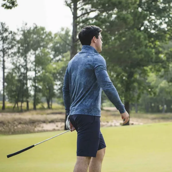 mens_stephen_halfzip_4.webp KJUS Men'S Stephen Half-Zip-Men Midlayers & Sweaters