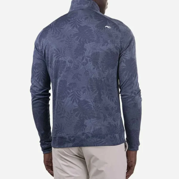mens_stephen_halfzip_6.webp KJUS Men'S Stephen Half-Zip-Men Midlayers & Sweaters