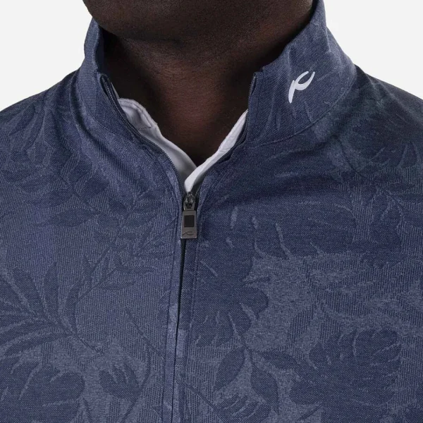 mens_stephen_halfzip_7.webp KJUS Men'S Stephen Half-Zip-Men Midlayers & Sweaters