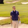 KJUS Men'S Stephen Polo S/S-Men Polos
