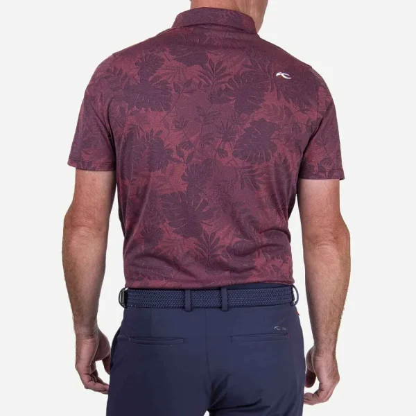 mens_stephen_polo_ss_1-1.webp KJUS Men'S Stephen Polo S/S-Men Polos