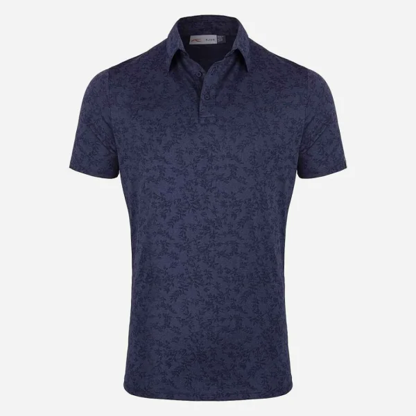 mens_stephen_polo_ss_1.webp KJUS Men'S Stephen Polo S/S-Men Polos