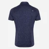 KJUS Men'S Stephen Polo S/S-Men Polos