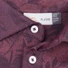 KJUS Men'S Stephen Polo S/S-Men Polos