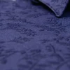 KJUS Men'S Stephen Polo S/S-Men Polos