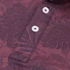 KJUS Men'S Stephen Polo S/S-Men Polos
