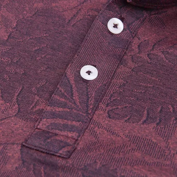 mens_stephen_polo_ss_4-1.webp KJUS Men'S Stephen Polo S/S-Men Polos