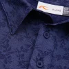 KJUS Men'S Stephen Polo S/S-Men Polos