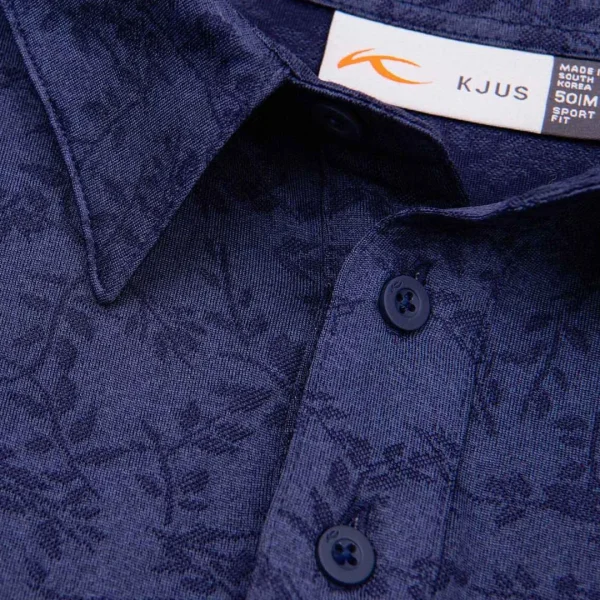 mens_stephen_polo_ss_4.webp KJUS Men'S Stephen Polo S/S-Men Polos