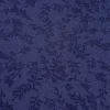 KJUS Men'S Stephen Polo S/S-Men Polos