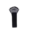 KJUS Men'S Suspenders Long-Men Accessories