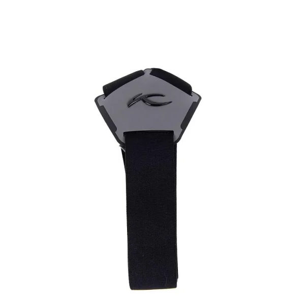 mens_suspenders_long_0.webp KJUS Men'S Suspenders Long-Men Accessories