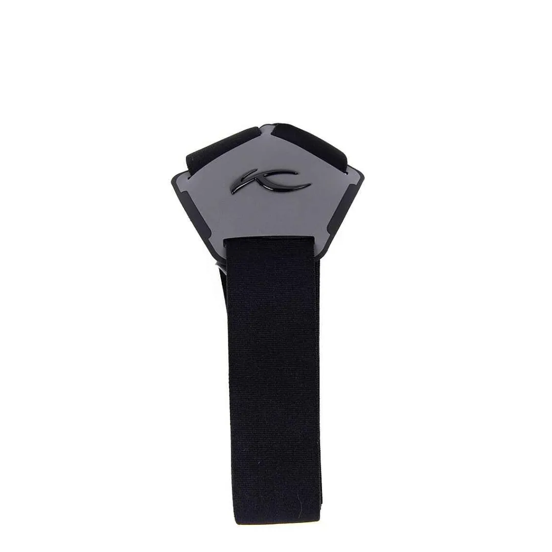 KJUS Men'S Suspenders Long-Men Accessories
