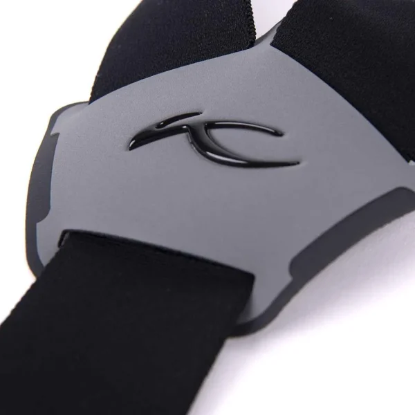 mens_suspenders_long_1.webp KJUS Men'S Suspenders Long-Men Accessories