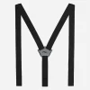 KJUS Men'S Suspenders Long-Men Accessories