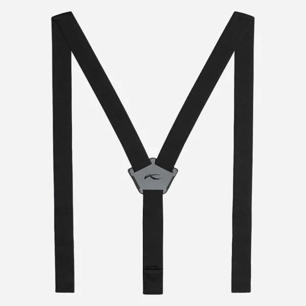 mens_suspenders_long_2.webp KJUS Men'S Suspenders Long-Men Accessories