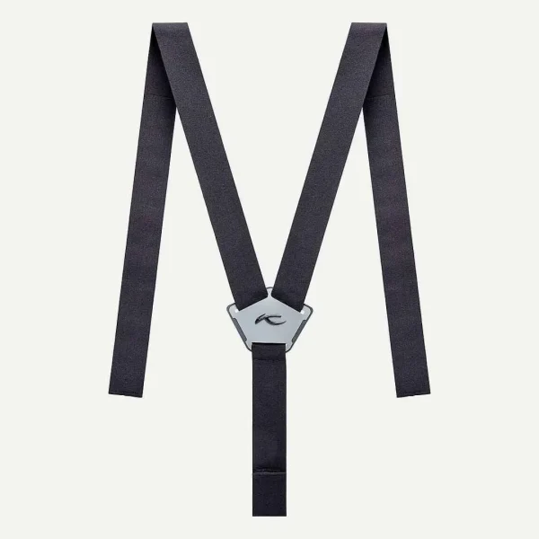 mens_suspenders_short_0.webp KJUS Men'S Suspenders Short-Men Accessories