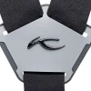KJUS Men'S Suspenders Short-Men Accessories