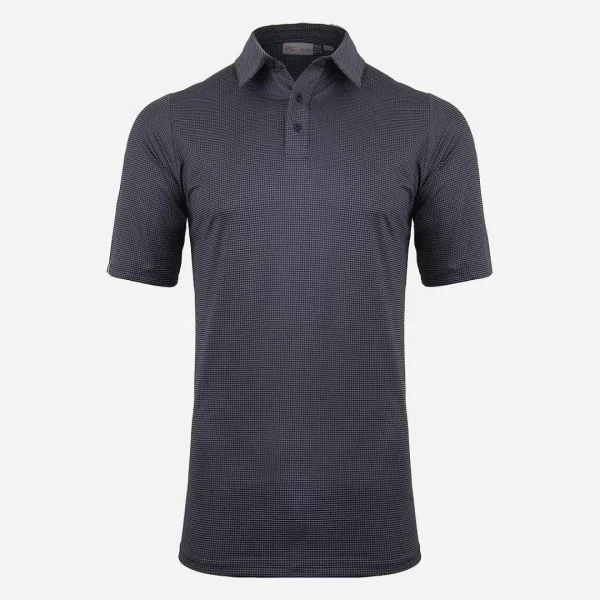 mens_sutton_polo_ss_0.webp KJUS Men'S Sutton Polo S/S-Men Polos