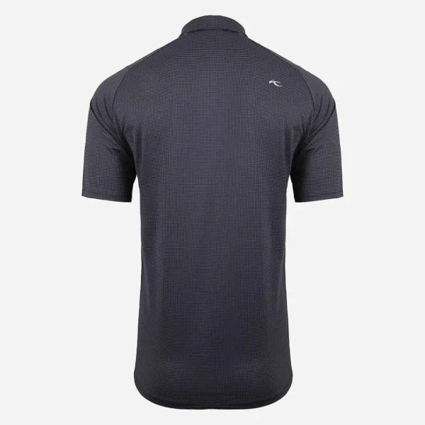 mens_sutton_polo_ss_1.webp KJUS Men'S Sutton Polo S/S-Men Polos